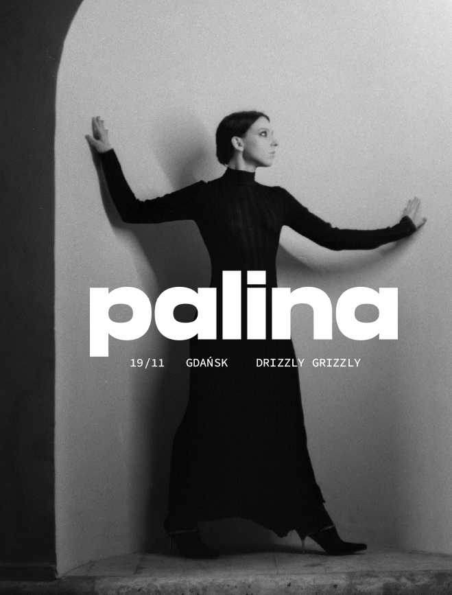 19.11.2025 PALINA