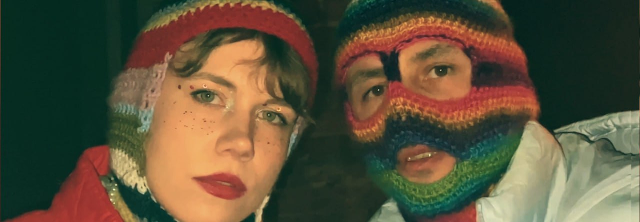 Sw@da x Niczos ✦ concert in Warsaw!