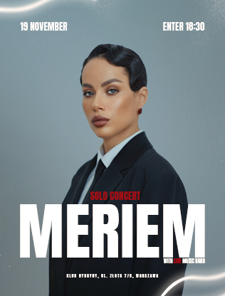 MERIEM